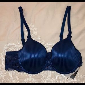 NWT Chantelle Convertible Bra - 34C US